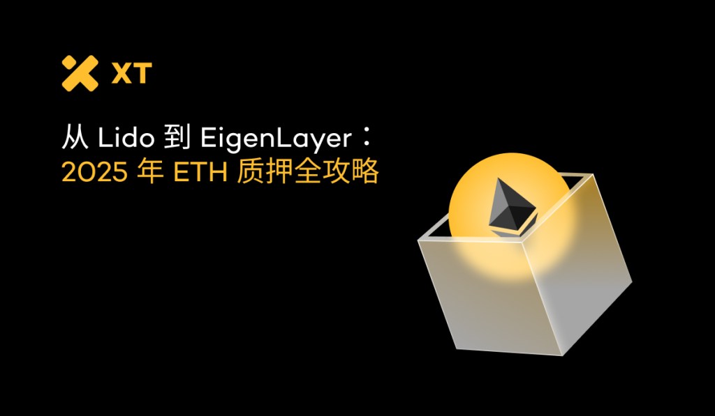 2025-eth-staking-and-restaking-complete-guide-cover-cn