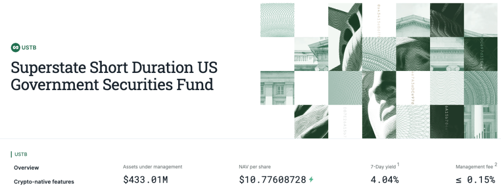 superstate-usdtb-homepage