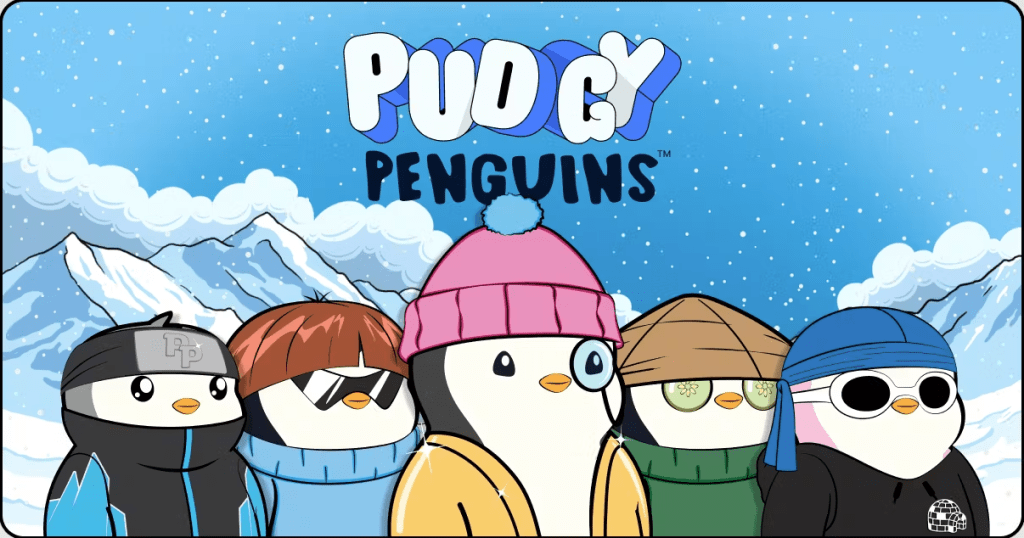 pengu-cover