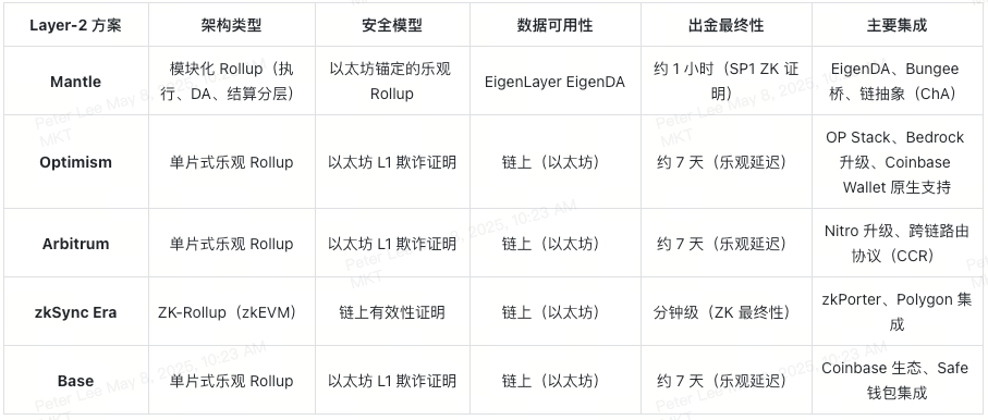 mantle-mnt-competitive-landscape-cn