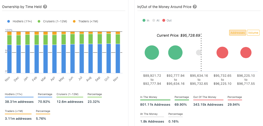 bitcoin-options-visualization