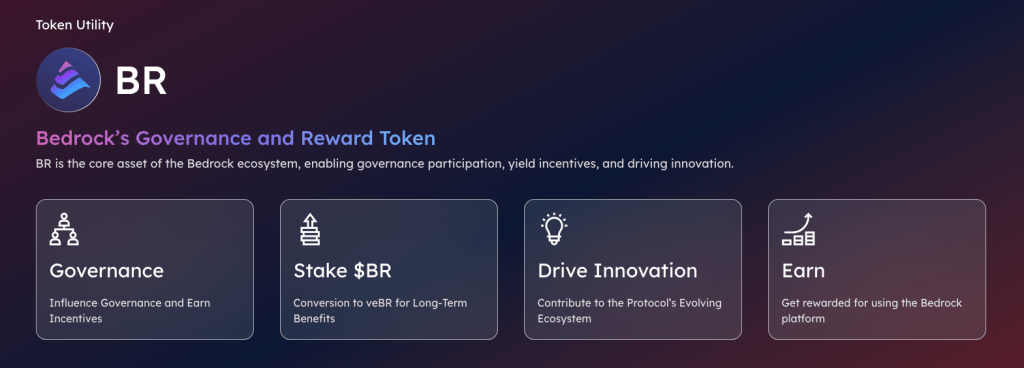 bedrock-br-token