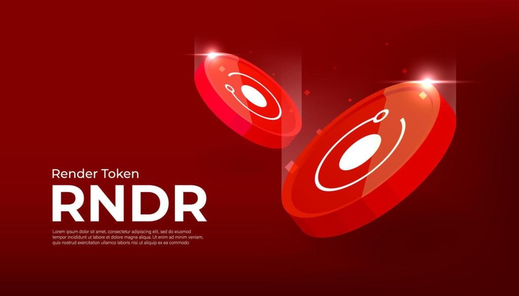 render-network-rndr