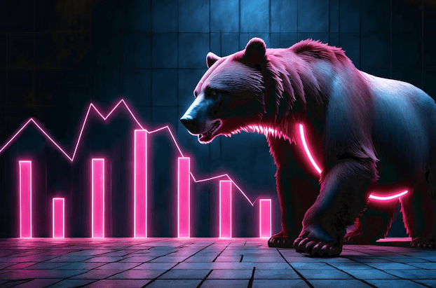 csr-bearish