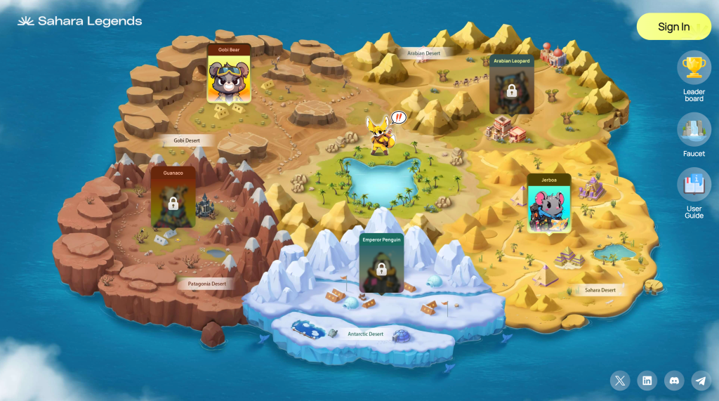 sahara-legends-interface