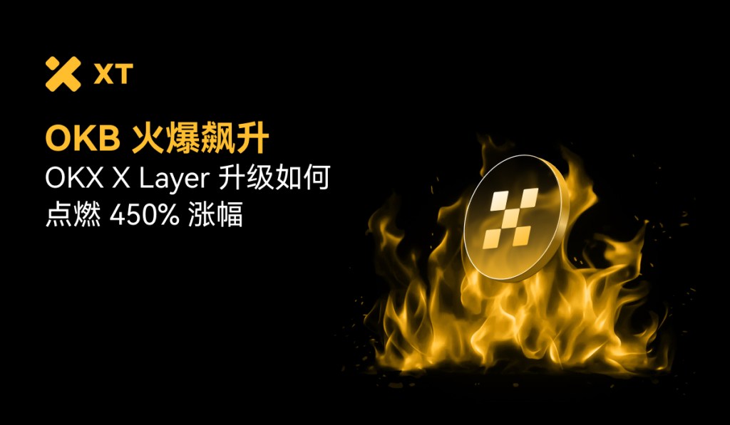 okx-layer-x-okb-analysis-cover-cn