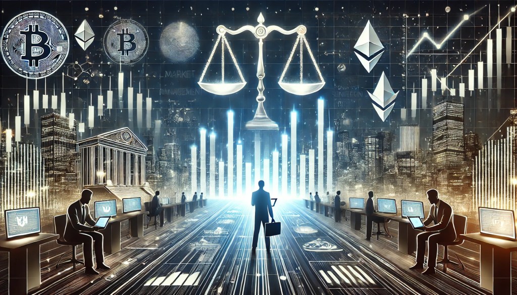 key-takeaway-for-crypto-traders