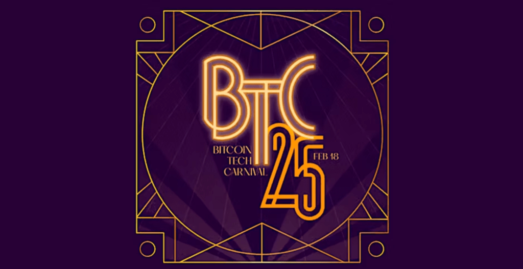 bitcoin-tech-carnival