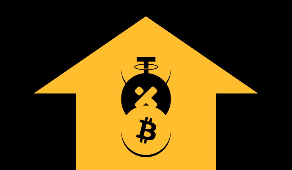 south-korea-martial-law-crisis