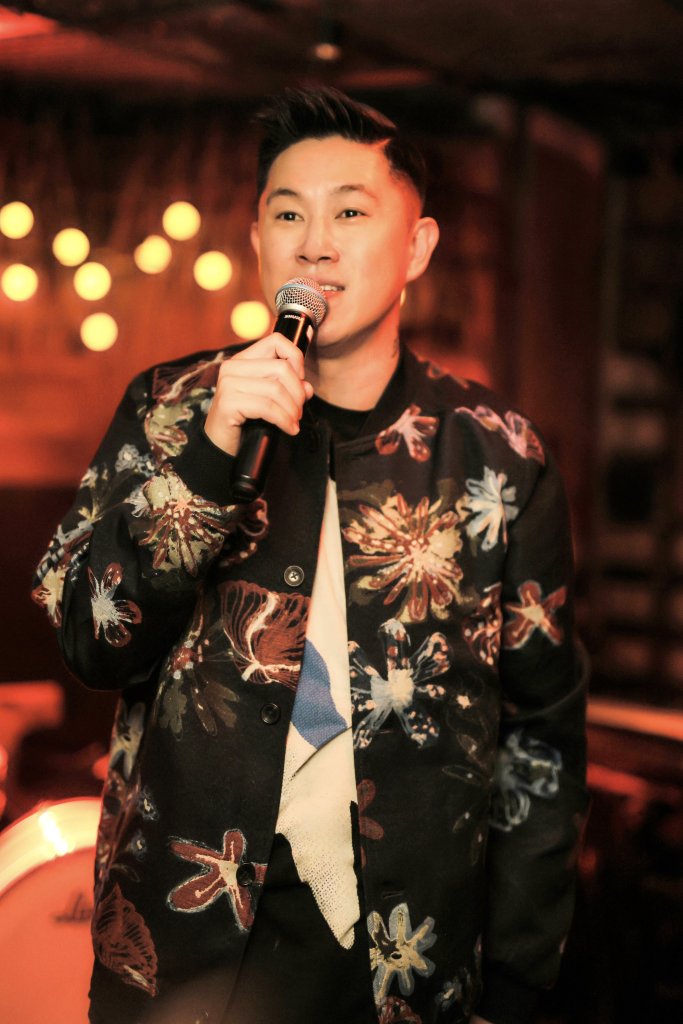 mc-jin-special-guest