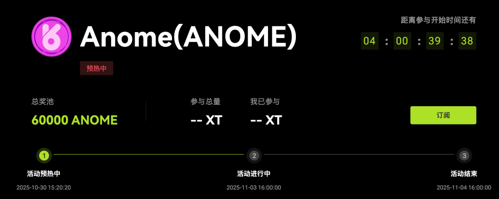 anome-xt-airdrop-event-cn