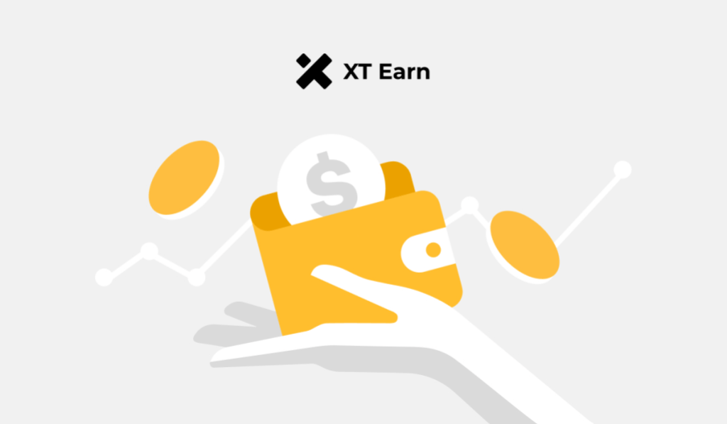 xt-earn-new-products-explained-cover