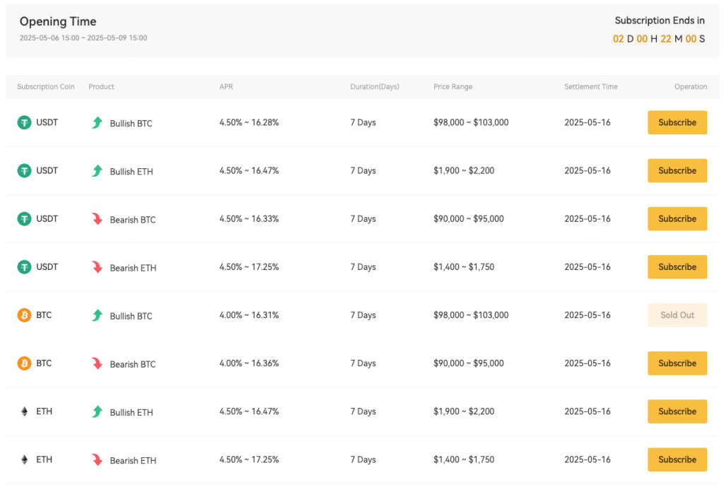 xt-smart-trend-homepage-1