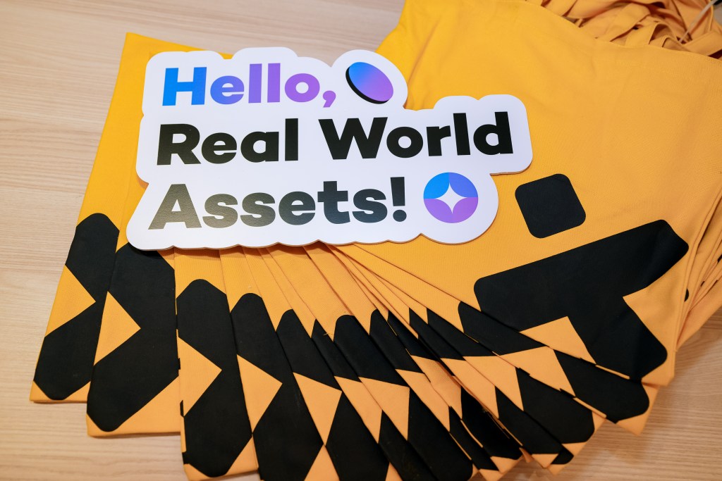 rwa-global-banking-alliance-launch-event-photo-1