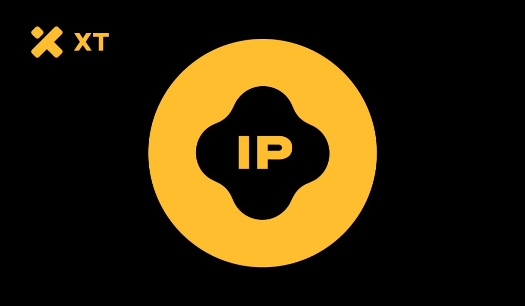 xt-story-protocol-ip-token-cover