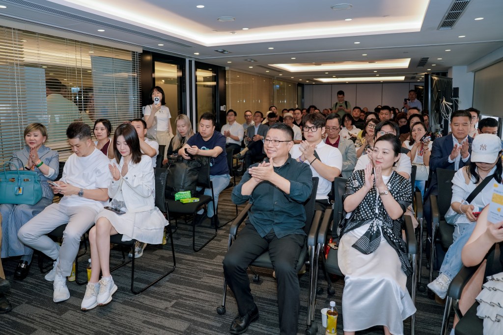 rwa-global-banking-alliance-launch-event-photo-8