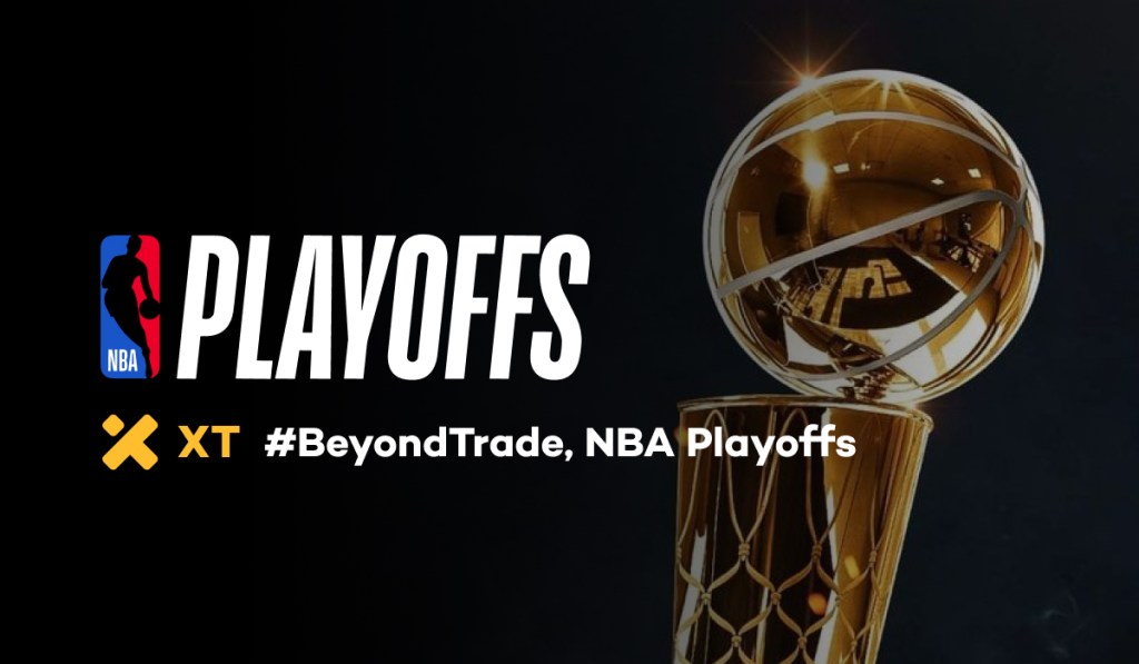 nba-playoffs-2025-guide-cover