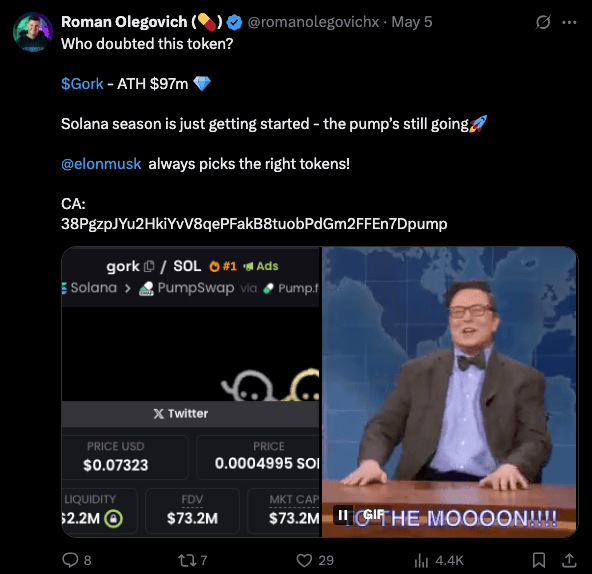 new-xai-gork-community-tweet-1-zh-CN