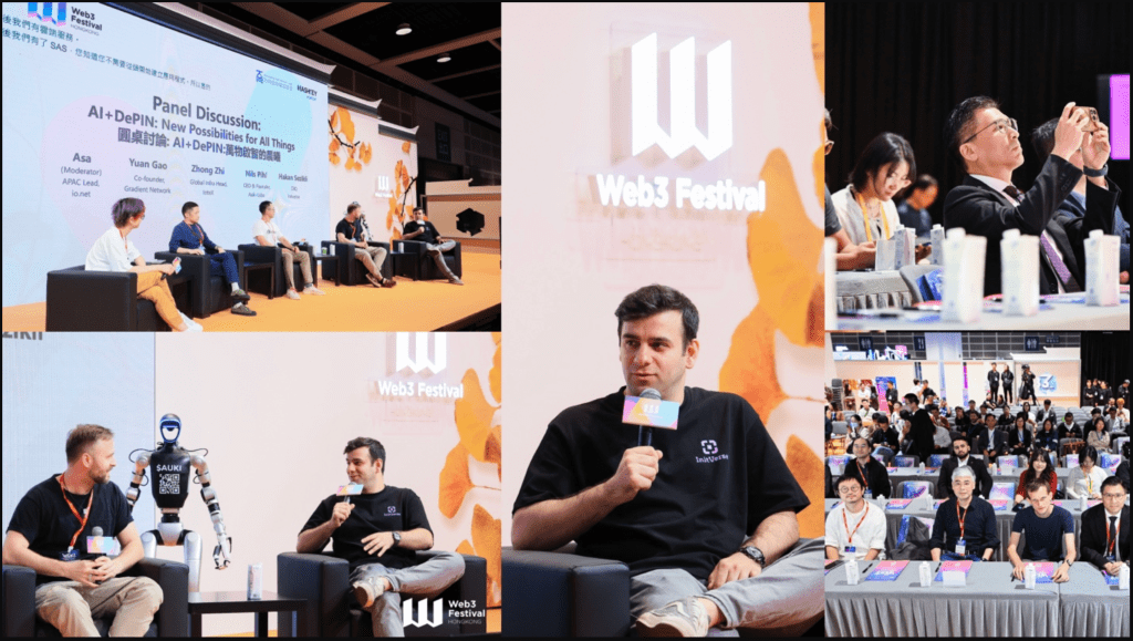 web3-festival-hong-kong-2025-live-image-2