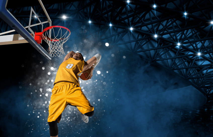 basketball-image-1