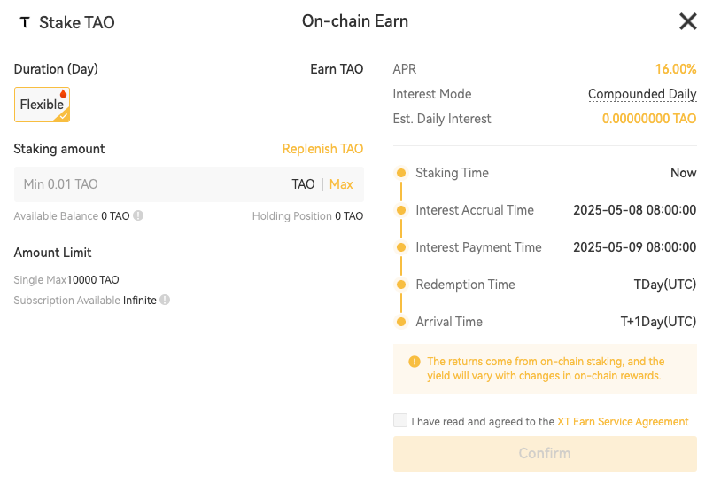 xt-onchain-earn-homepage-2