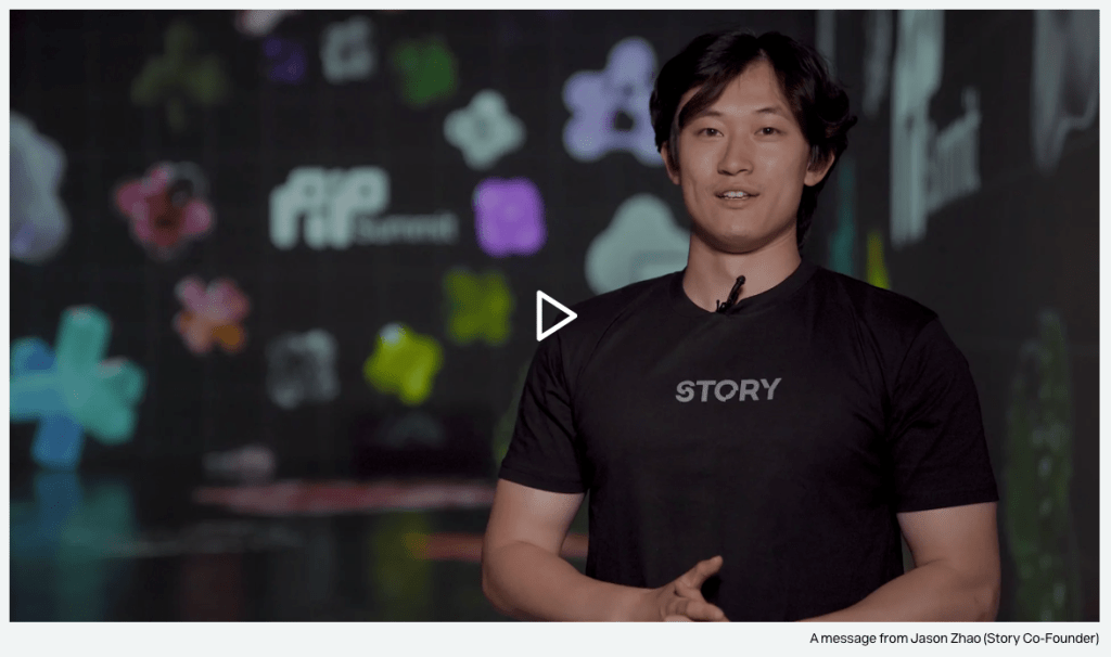 founder-explaining-story-protocol