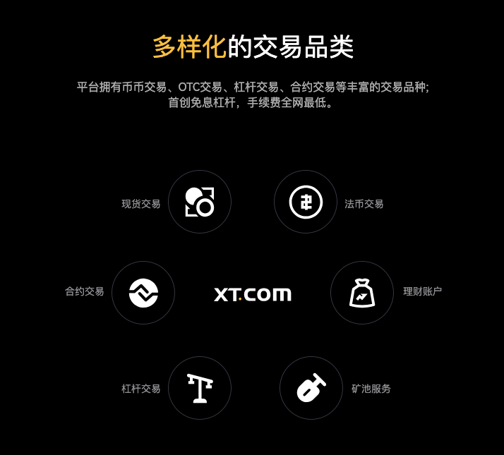 about-xt-com-product-suite-cn