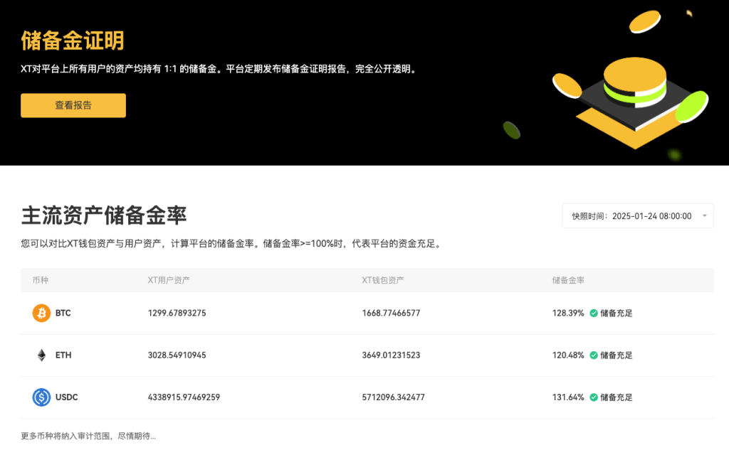 xt-proof-of-reserves-cn