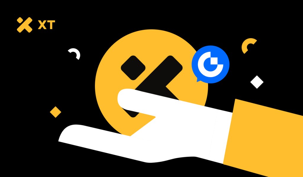 xt-token-listing-gate-cover