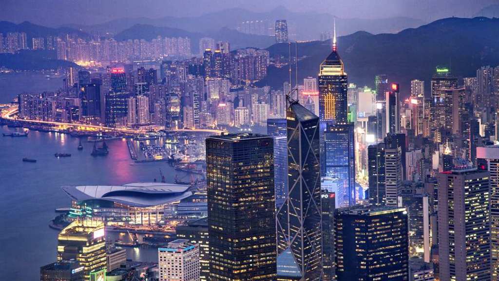 hong-kong-financial-hub