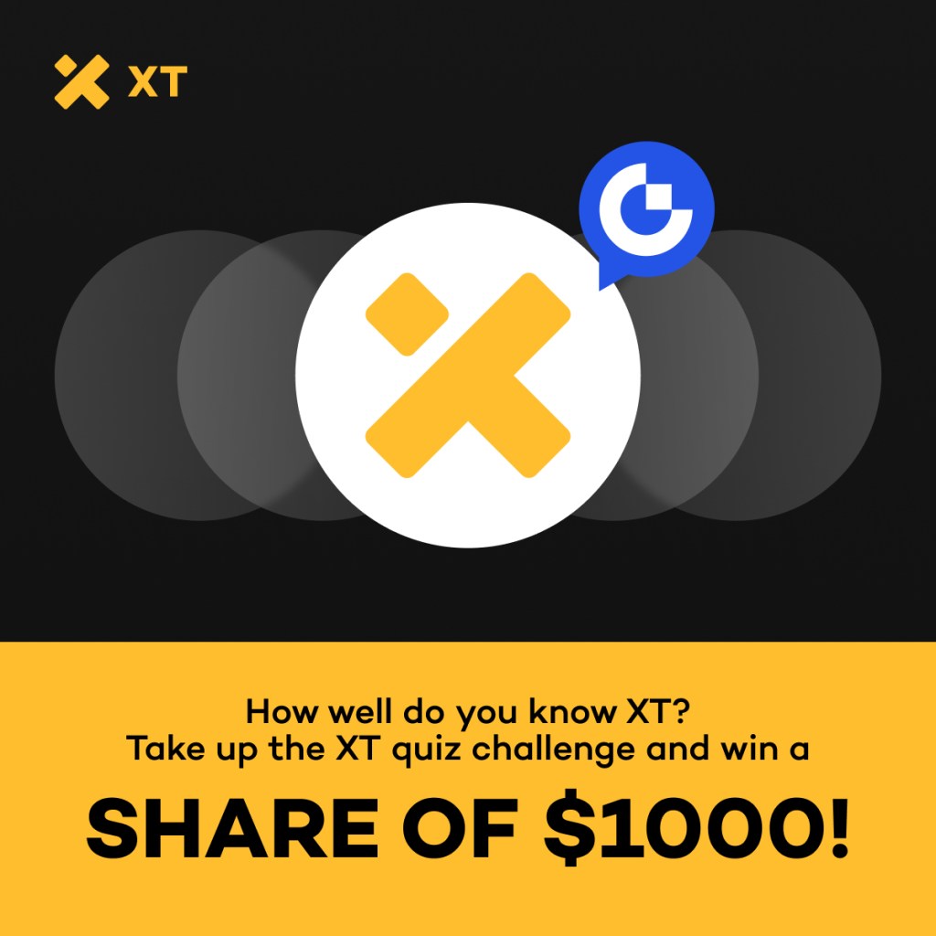 XT-1000-prize-pool
