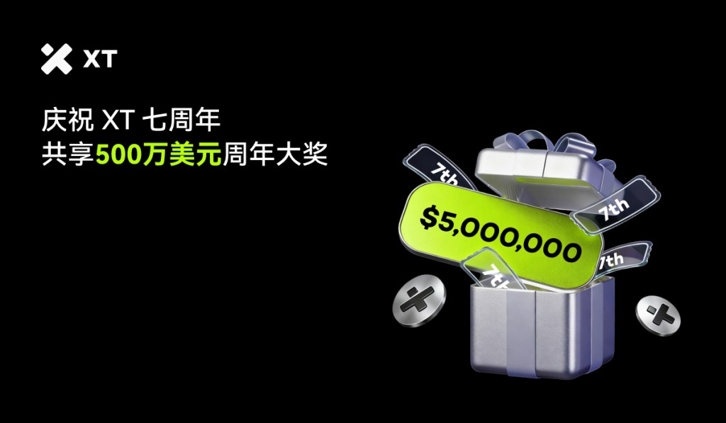 xt-7th-anniverasry-celebration-event-cover-cn