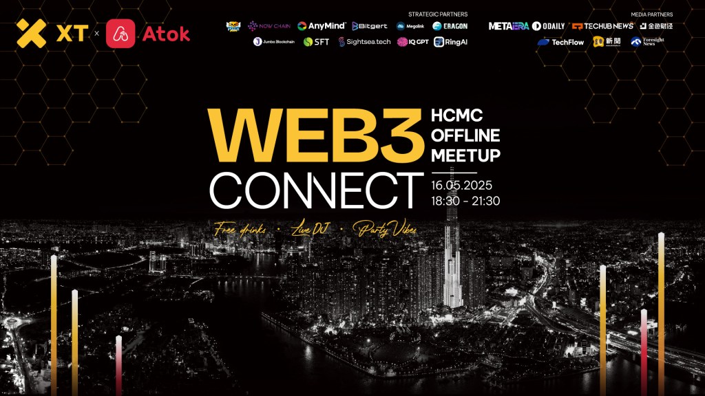 vietnam-xt-atok-party