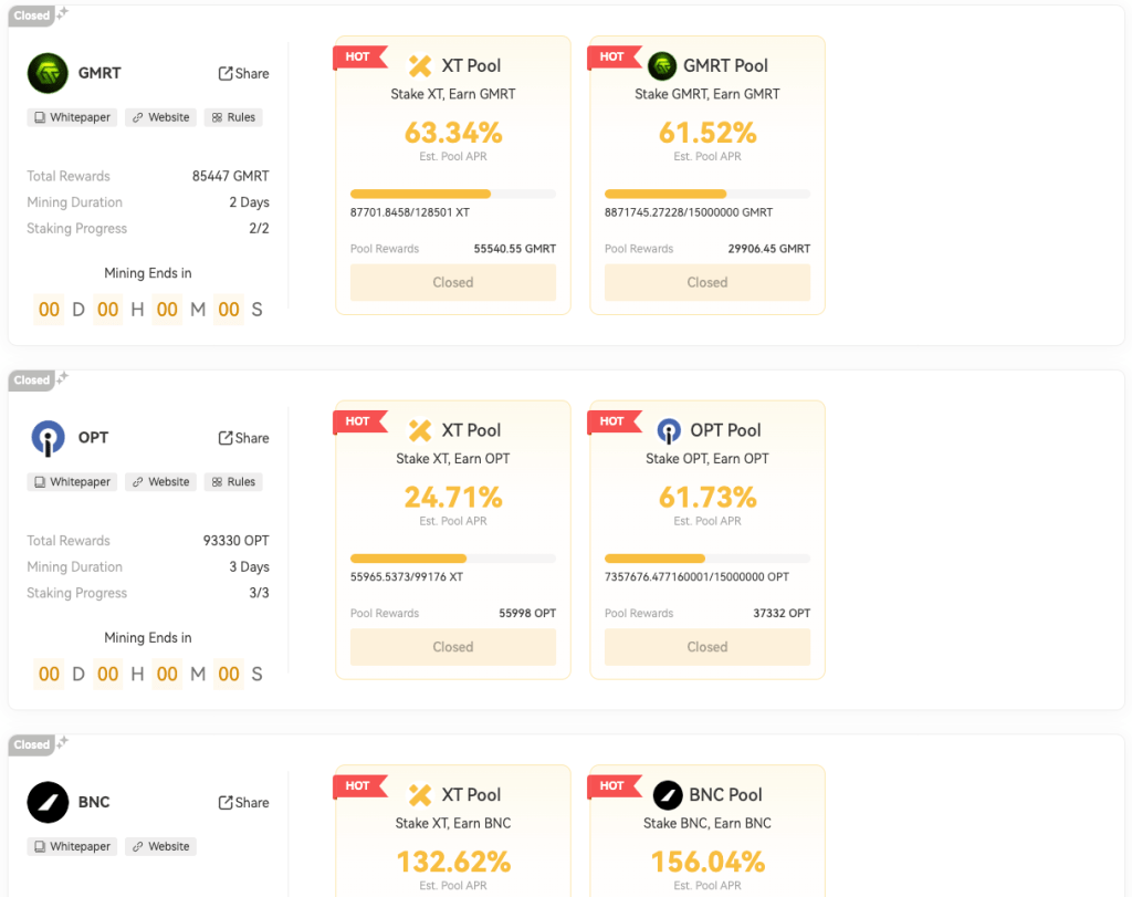 xt-launchpool-homepage-1