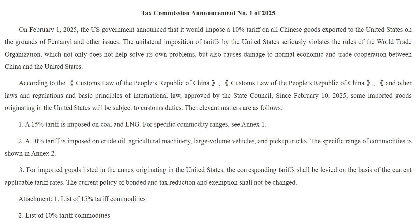 Cryptocurrencies, Bitcoin Price, Markets, Donald Trump, Ether Price, Bitcoin Adoption