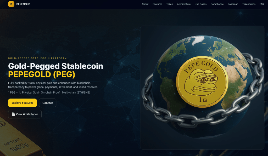 pepegold-peg-homepage-2