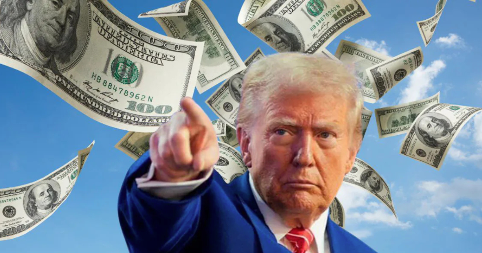 official-trump-coin-cover