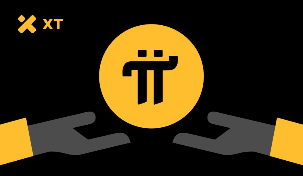 pi-network-explained-cover