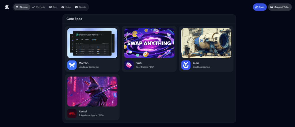 katana-kat-dapp-interface