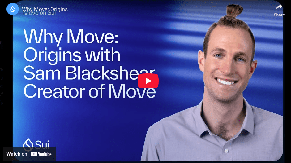 what-is-the-move-programming-language-on-sui-blockchain