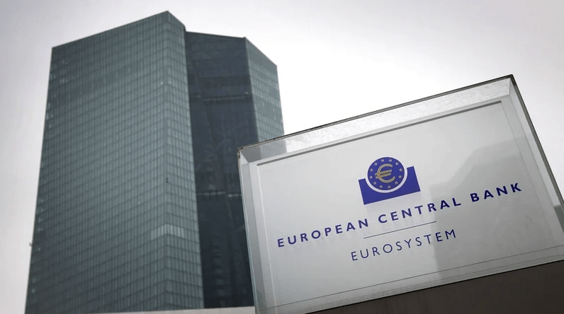 RTE-ecb-image