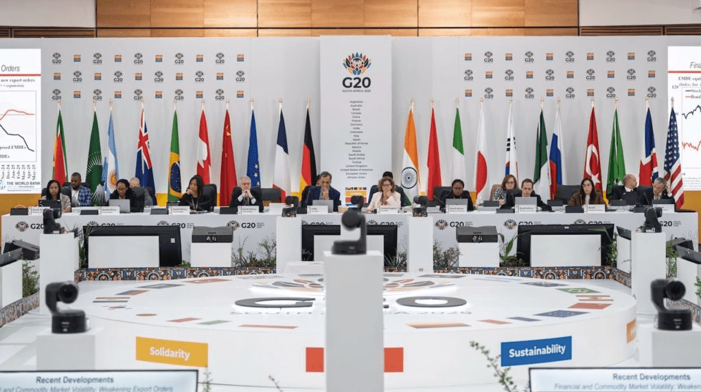 capeetc-g20-sa-image