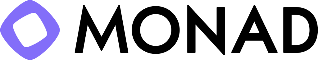monad-logo