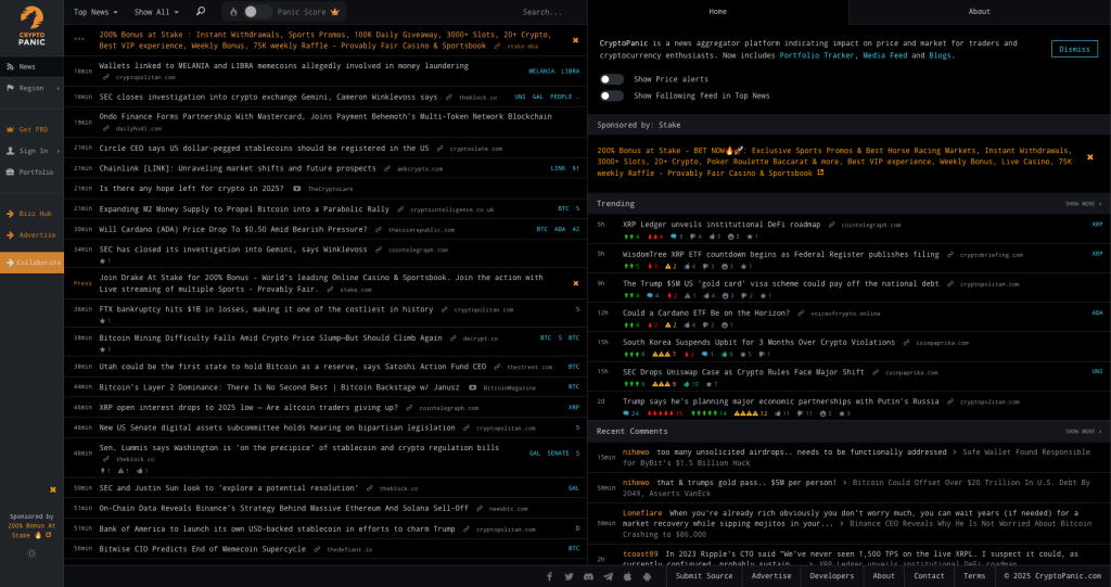 crypto-panic-news-sample