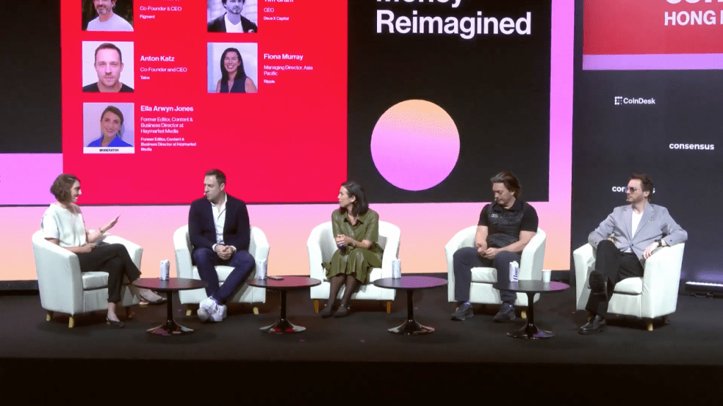 day-2-money-reimagined-stage