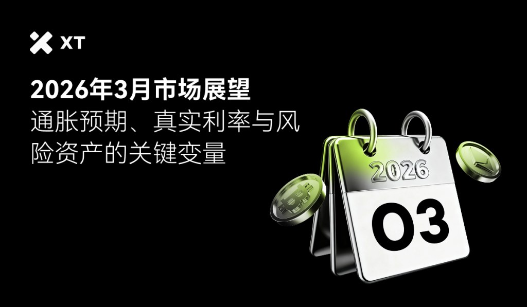 march-2026-market-outlook-xt-blog-cover-cn