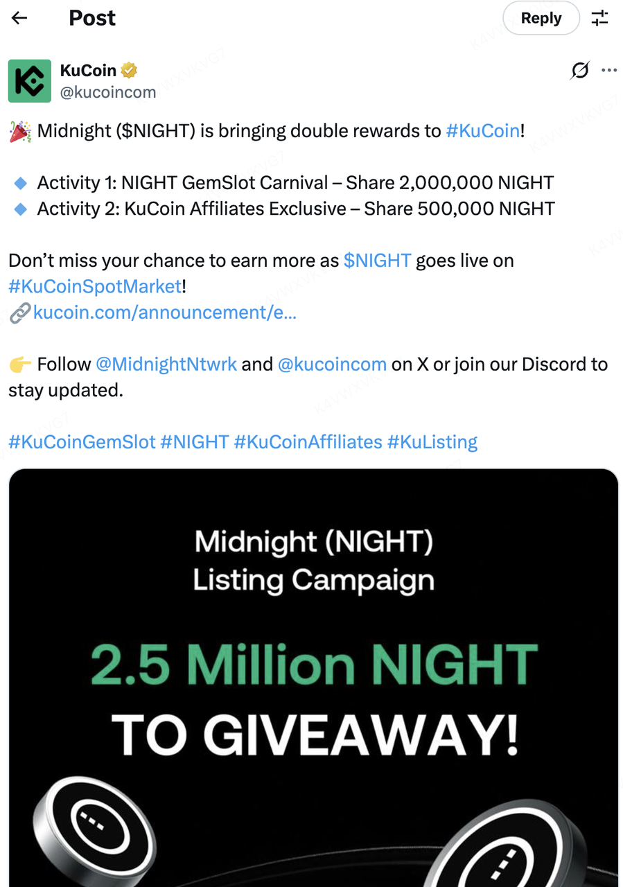 不僅是投資於一個代幣，更是投資於分佈式帳本技術（DLT）的創新能力，以解決全球隱私與合規之間的難題。