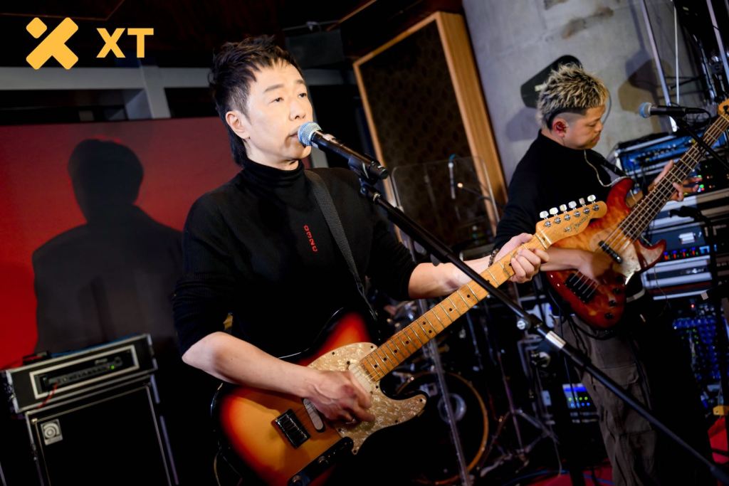 xt-hk-vip-night-recap-live-photo-1