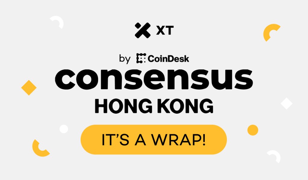 consensus-wrap-up-cover