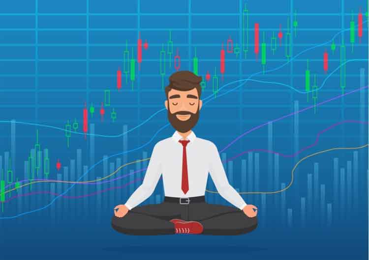 crypto-trader-meditating
